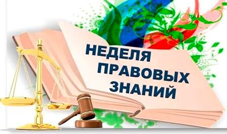 WhatsApp Image 2021 02 02 at 10.15.55