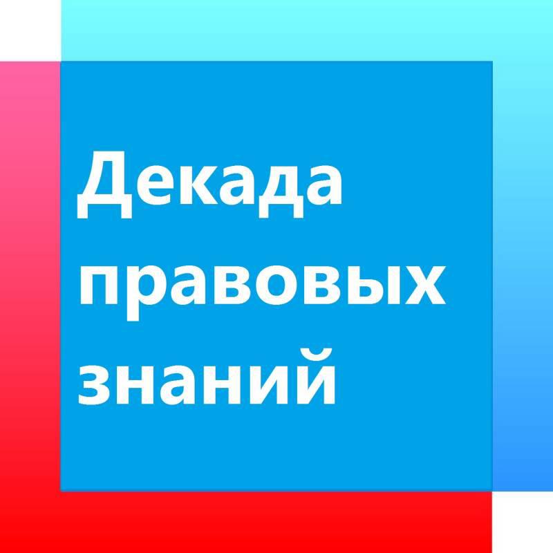 WhatsApp Image 2021 04 14 at 09.02.33