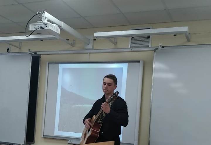 шаг 2021 3