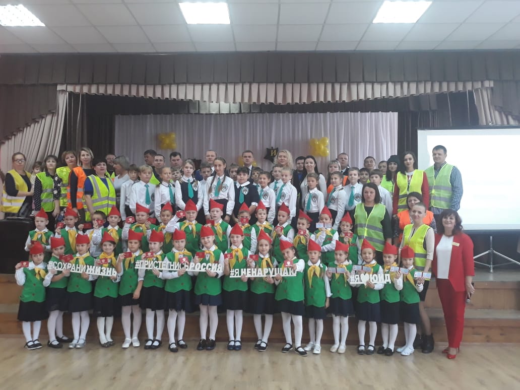 IMG 20191031 WA0005