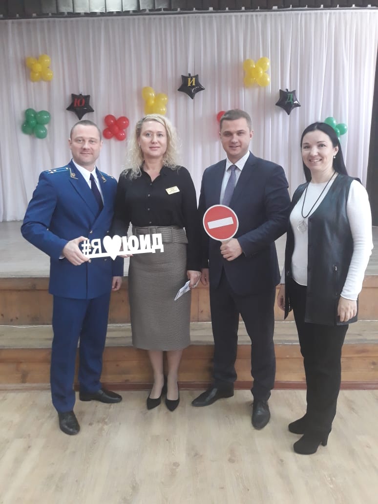 IMG 20191031 WA0006