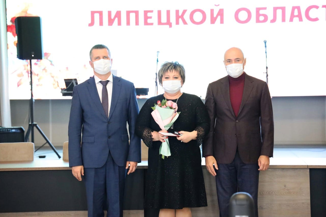 коптева